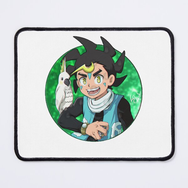 Item preview, Funny Gift For Beyblade Burst Chouzetsu Vintage Photograp designed and sold by Howellmay1050.