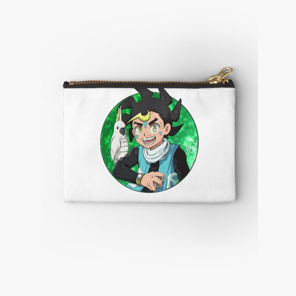 Item preview, Funny Gift For Beyblade Burst Chouzetsu Vintage Photograp designed and sold by Howellmay1050.