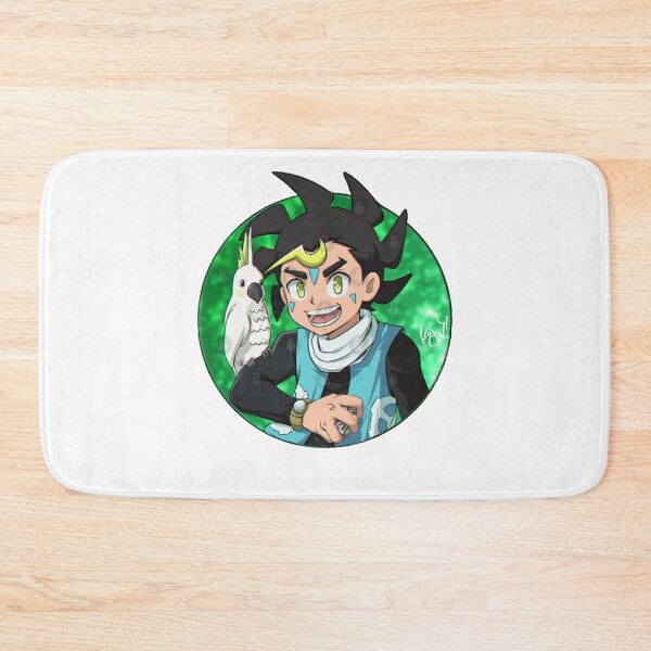 Item preview, Funny Gift For Beyblade Burst Chouzetsu Vintage Photograp designed and sold by Howellmay1050.