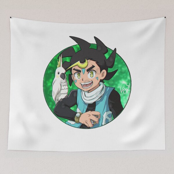 Item preview, Funny Gift For Beyblade Burst Chouzetsu Vintage Photograp designed and sold by Howellmay1050.