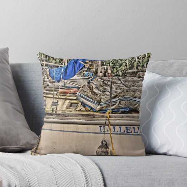 Item preview, Oh Boy designed and sold by pdsfotoart.