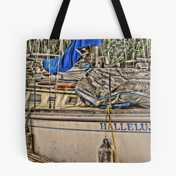 Item preview, Oh Boy designed and sold by pdsfotoart.