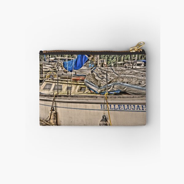 Item preview, Oh Boy designed and sold by pdsfotoart.
