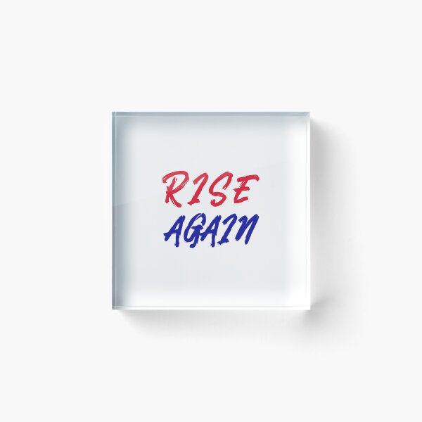 Item preview, Copy of Rise Again designed and sold by Leomi-2.