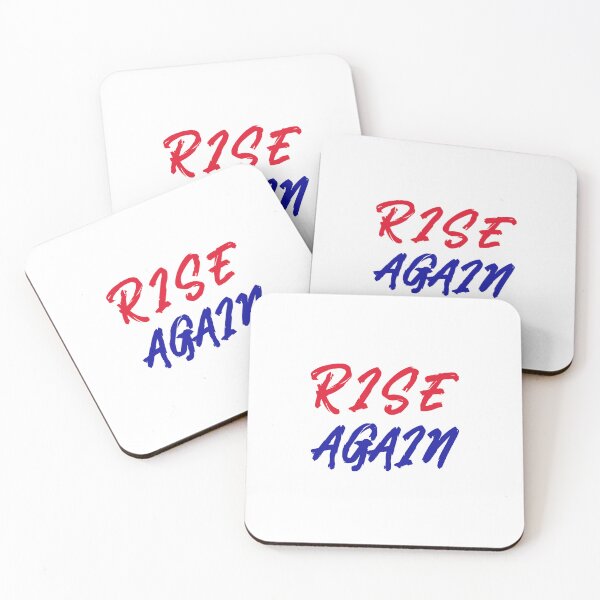 Item preview, Copy of Rise Again designed and sold by Leomi-2.