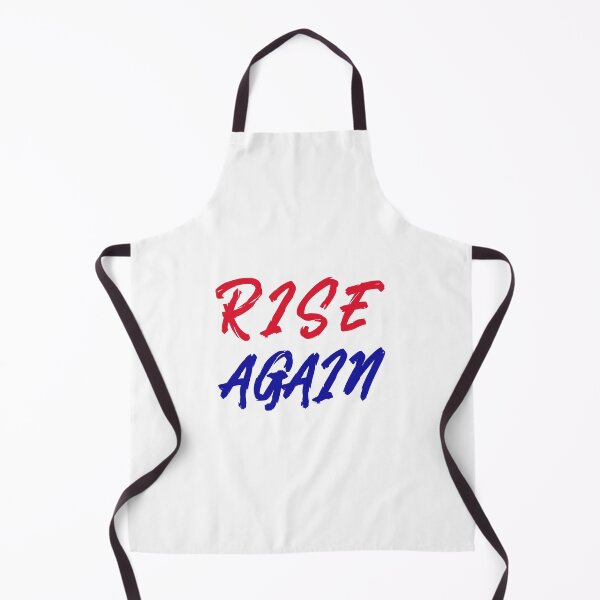 Item preview, Copy of Rise Again designed and sold by Leomi-2.