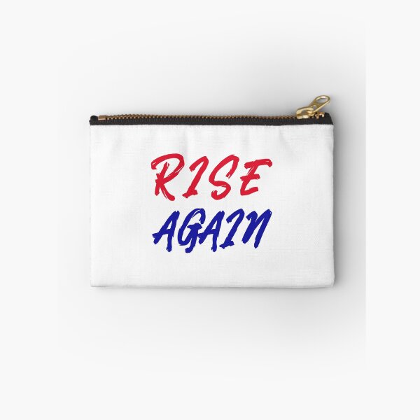 Item preview, Copy of Rise Again designed and sold by Leomi-2.