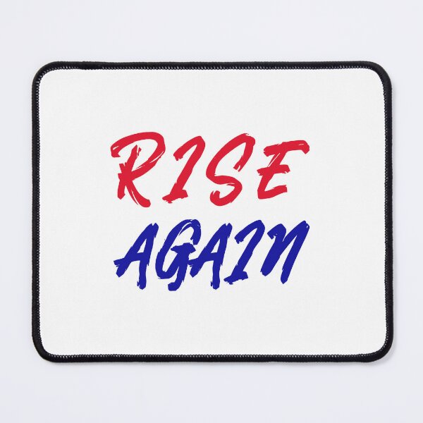 Item preview, Copy of Rise Again designed and sold by Leomi-2.
