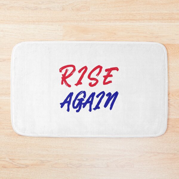 Item preview, Copy of Rise Again designed and sold by Leomi-2.