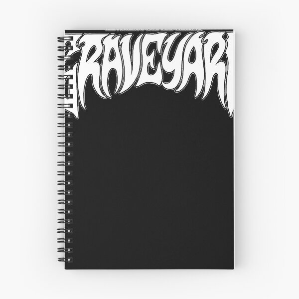 Item preview, Graveyard Artwork Premium designed and sold by josetara0.