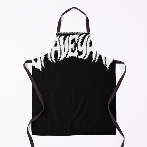 Item preview, Graveyard Artwork Premium designed and sold by josetara0.