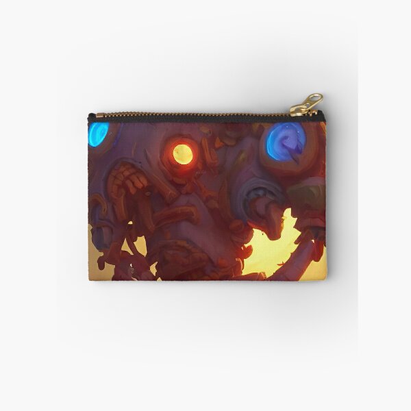 Item preview, Blaster designed and sold by NocturnalLemon.