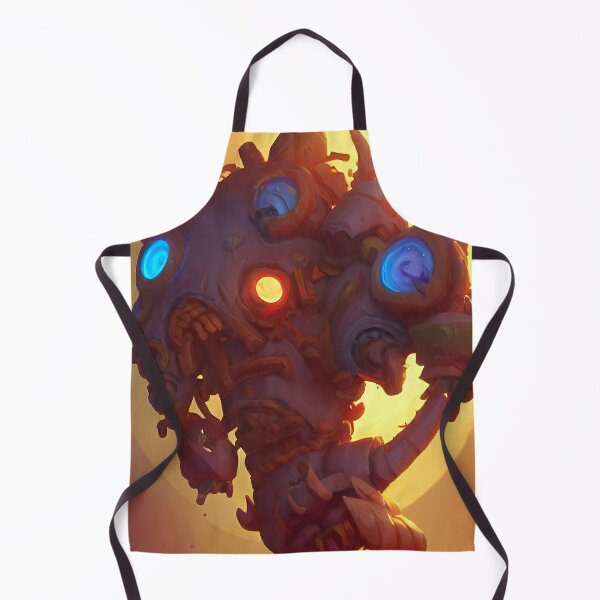 Item preview, Blaster designed and sold by NocturnalLemon.