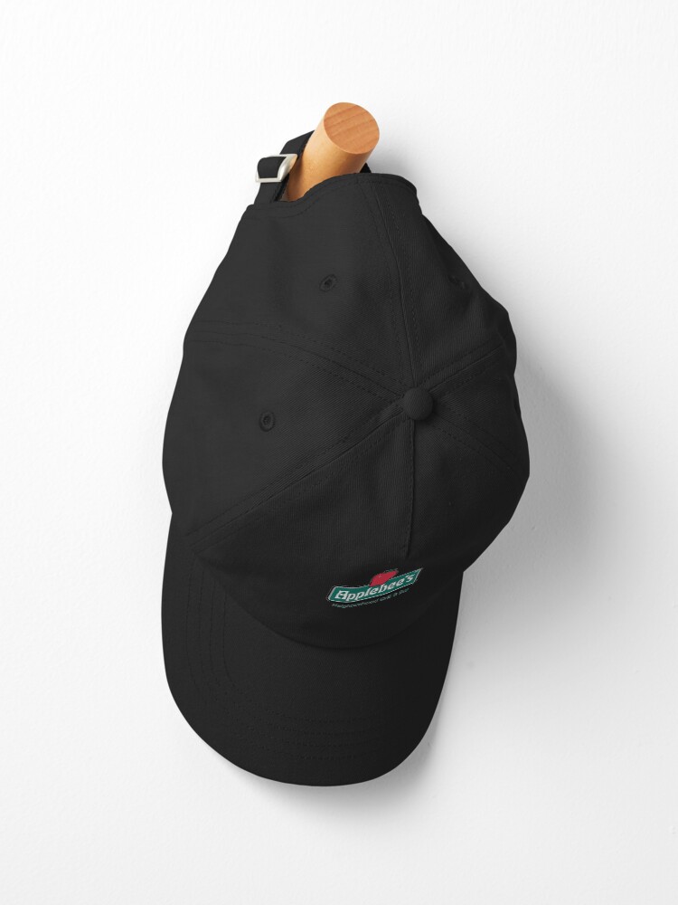 Best Selling Applebees Old Merchandise Cap