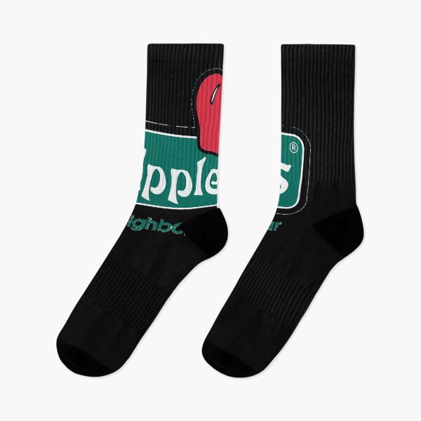 Artikelvorschau, Meistverkaufte Applebees Old Merchandise entworfen und verkauft von sherribrandi.
