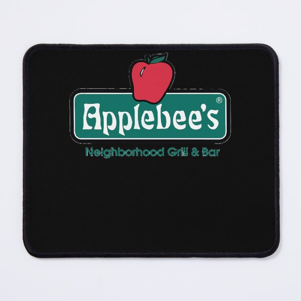 Artikelvorschau, Meistverkaufte Applebees Old Merchandise entworfen und verkauft von sherribrandi.