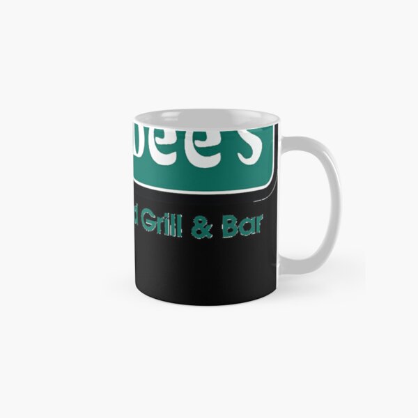 https://ih1.redbubble.net/image.4157211423.7795/mug,standard,x334,right-pad,600x600,f8f8f8.jpg