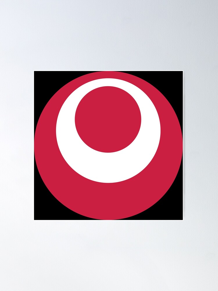Okinawa Symbol
