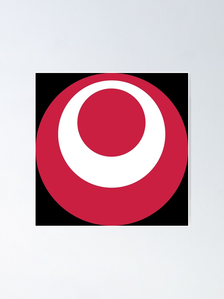 画材 Okinawan Red Earth Coarse 画材 Okinawan Red Earth Coarse 画材 Okinawan Red Earth Fine