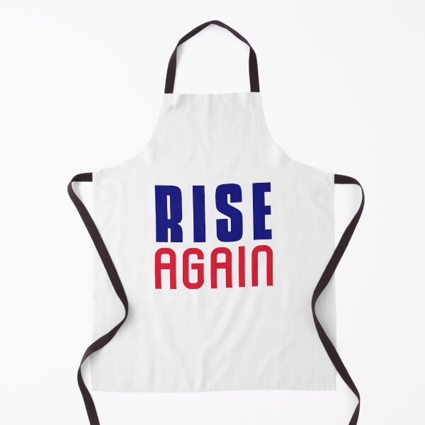 Item preview, Copy of Rise Again designed and sold by Leomi-2.