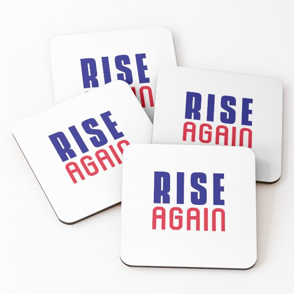 Item preview, Copy of Rise Again designed and sold by Leomi-2.