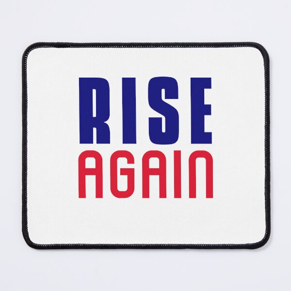 Item preview, Copy of Rise Again designed and sold by Leomi-2.