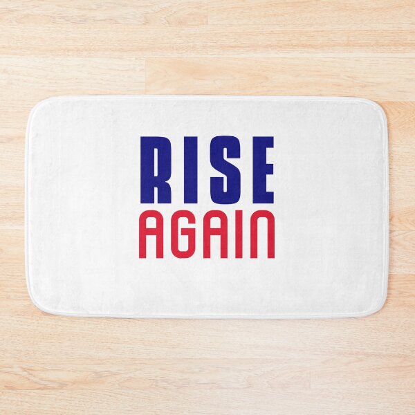 Item preview, Copy of Rise Again designed and sold by Leomi-2.