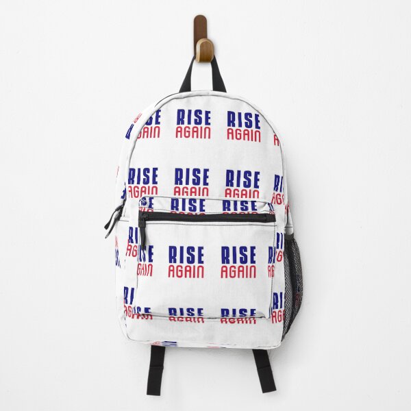 Item preview, Copy of Rise Again designed and sold by Leomi-2.