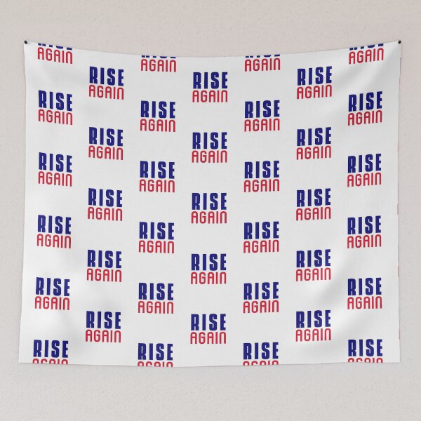 Item preview, Copy of Rise Again designed and sold by Leomi-2.
