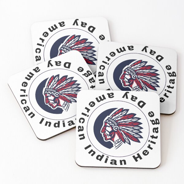 Item preview, American Indian Heritage Day, Holiday Classic T shirt  designed and sold by NTF Store.