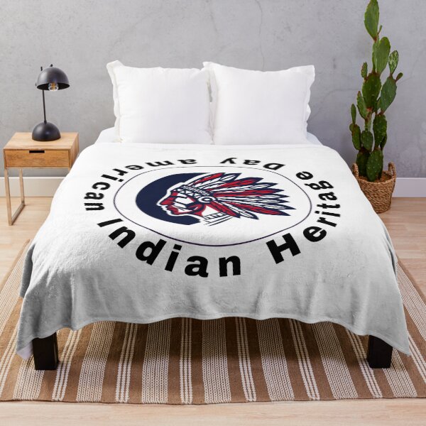 Item preview, American Indian Heritage Day, Holiday Classic T shirt designed and sold by NTF Store.