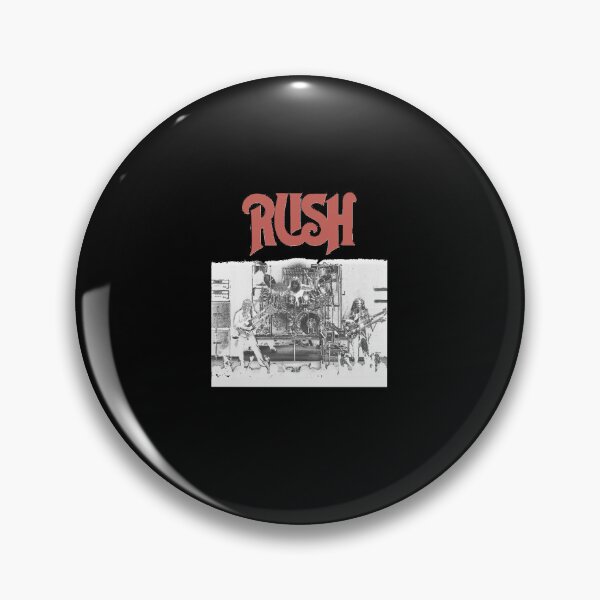 Item preview, Greatest Of Rash Konsert Classic designed and sold by josetara0.
