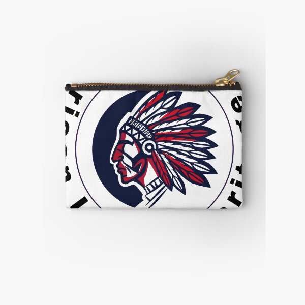 Item preview, American Indian Heritage Day, Holiday Classic T shirt  designed and sold by NTF Store.
