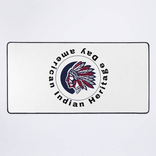 Item preview, American Indian Heritage Day, Holiday Classic T shirt designed and sold by NTF Store.