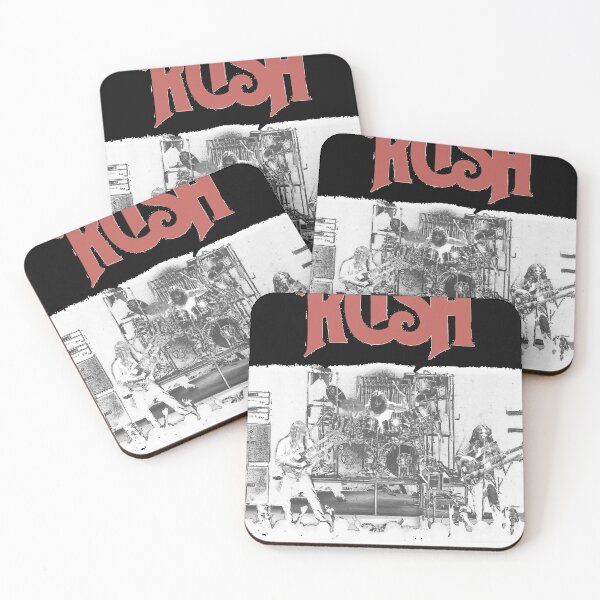Item preview, Greatest Of Rash Konsert Classic designed and sold by josetara0.