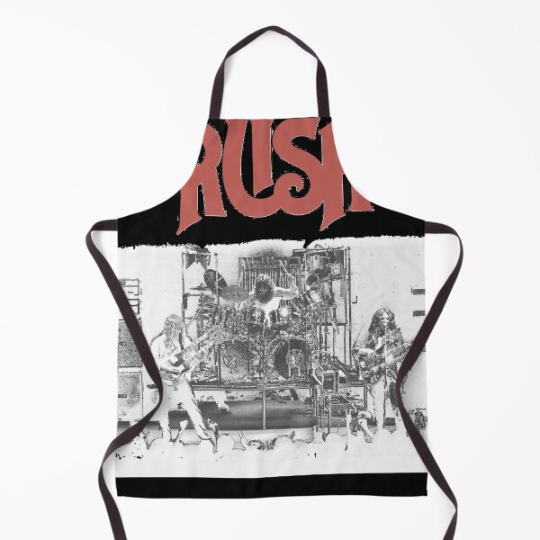 Item preview, Greatest Of Rash Konsert Classic designed and sold by josetara0.