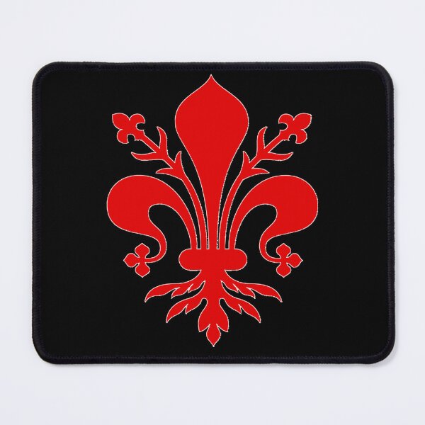 Item preview, BEST SELLING Firenze Florence designed and sold by sherribrandi.