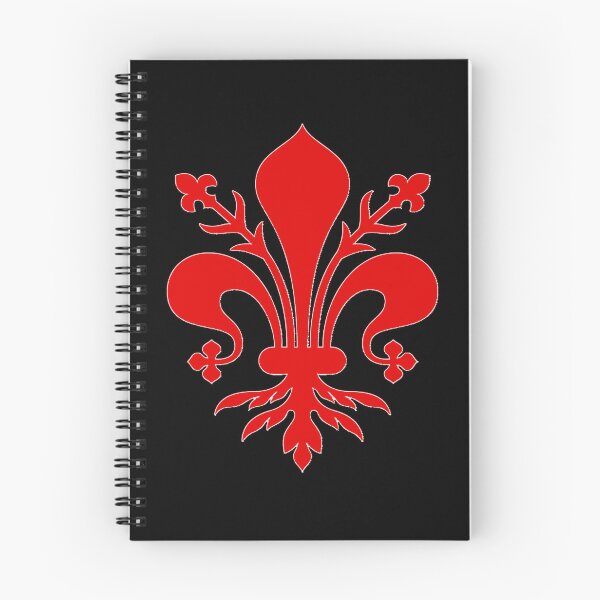 Item preview, BEST SELLING Firenze Florence designed and sold by sherribrandi.