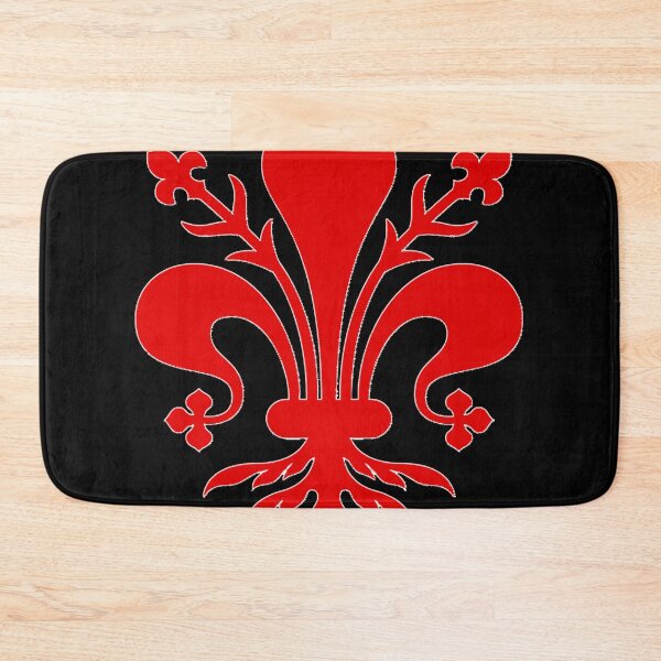 Item preview, BEST SELLING Firenze Florence designed and sold by sherribrandi.