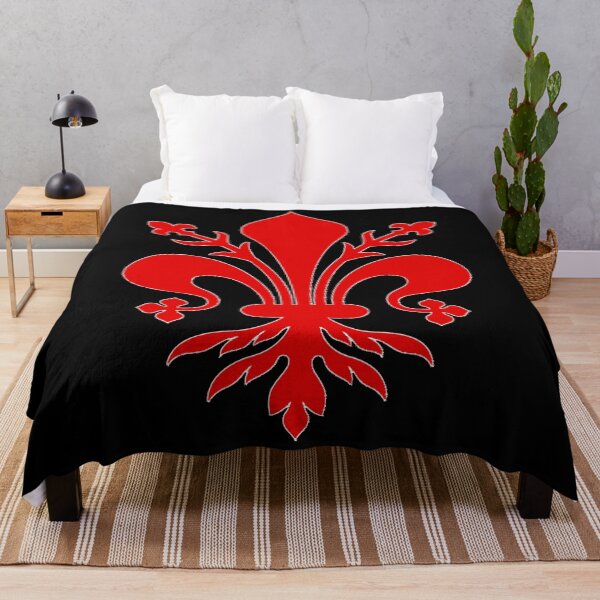 Item preview, BEST SELLING Firenze Florence designed and sold by sherribrandi.