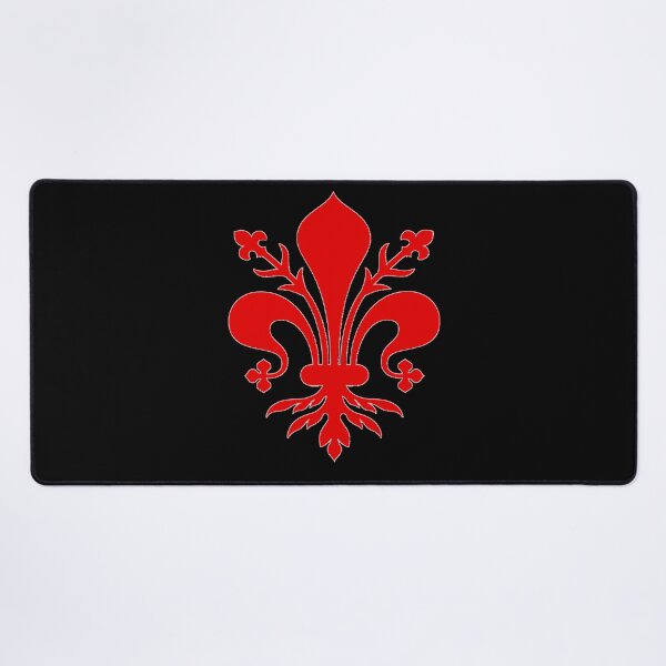 Item preview, BEST SELLING Firenze Florence designed and sold by sherribrandi.