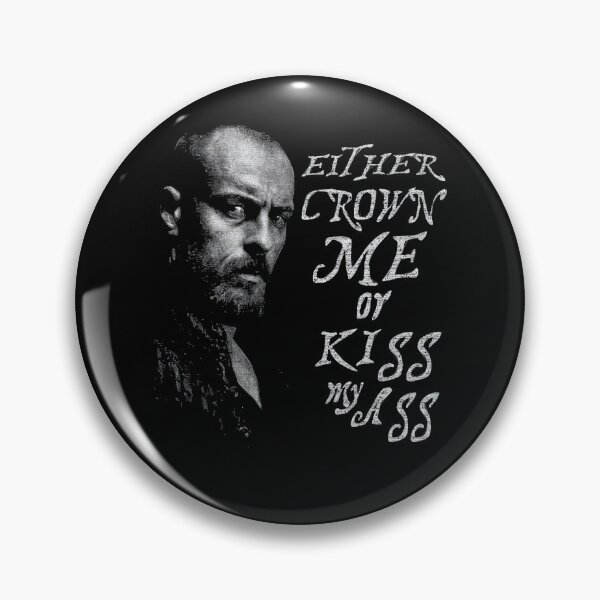 Item preview, Gifts For Movie Fan John Silver Black Sails Retro Wave designed and sold by Pottscurtis770.
