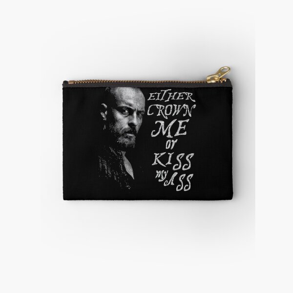 Item preview, Gifts For Movie Fan John Silver Black Sails Retro Wave designed and sold by Pottscurtis770.