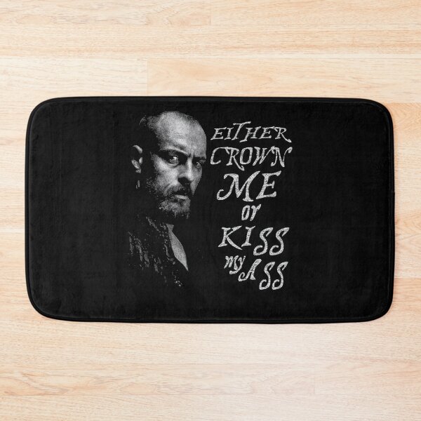 Item preview, Gifts For Movie Fan John Silver Black Sails Retro Wave designed and sold by Pottscurtis770.