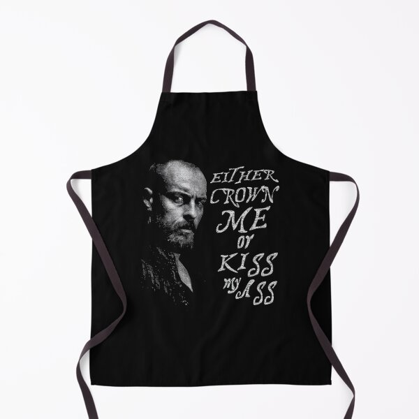 Item preview, Gifts For Movie Fan John Silver Black Sails Retro Wave designed and sold by Pottscurtis770.