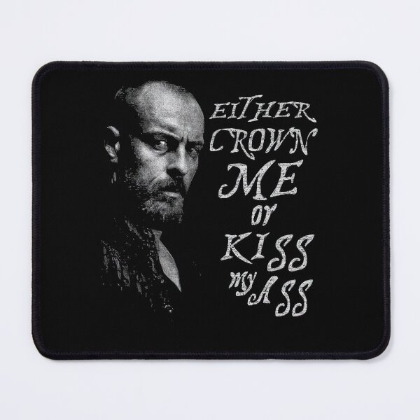 Item preview, Gifts For Movie Fan John Silver Black Sails Retro Wave designed and sold by Pottscurtis770.