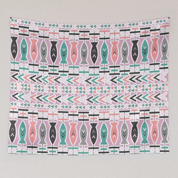 Tapestry