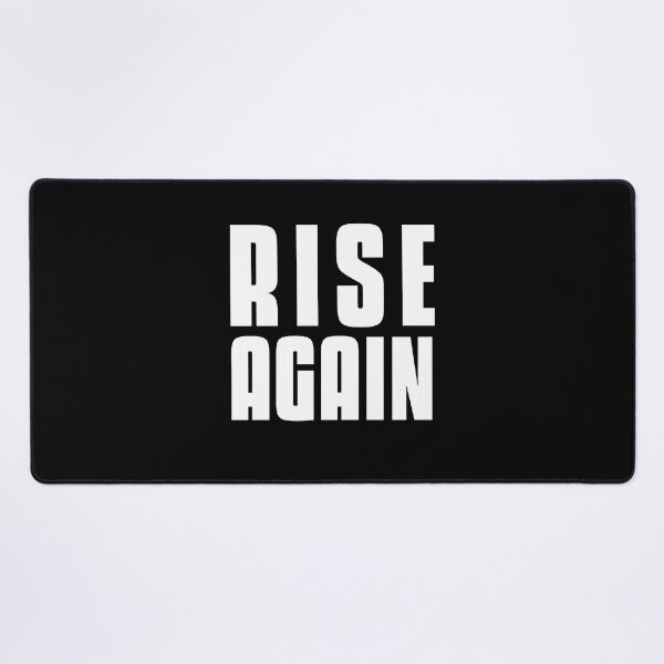 Item preview,  Rise Again designed and sold by Leomi-2.