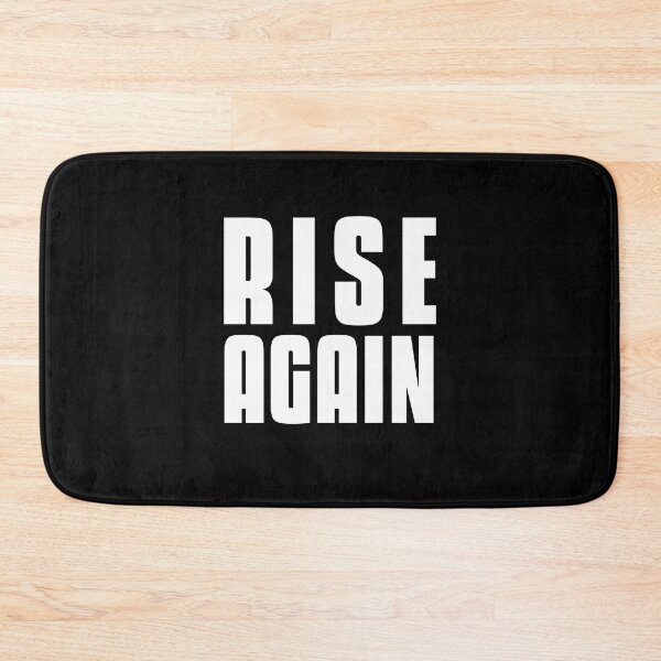 Item preview,  Rise Again designed and sold by Leomi-2.