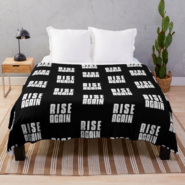 Item preview, Rise Again designed and sold by Leomi-2.